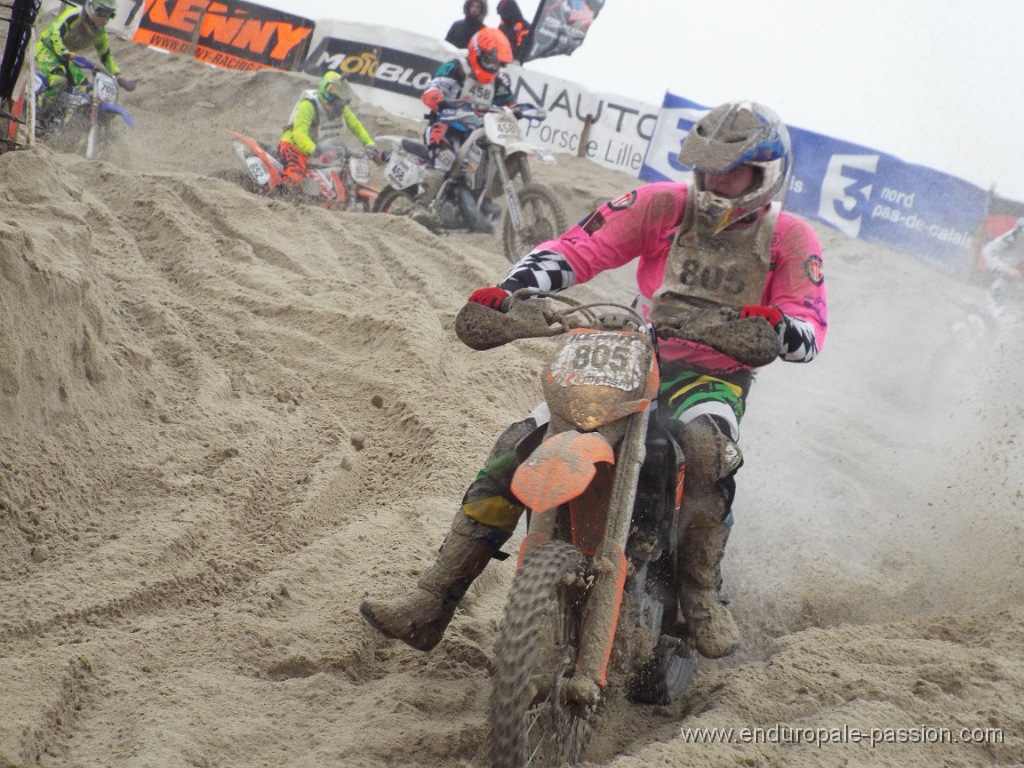 enduro-touquet-2016 (909).JPG